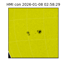 shmi - 2026-01-08T02:58:29.800000