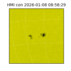 shmi - 2026-01-08T08:58:29.800000