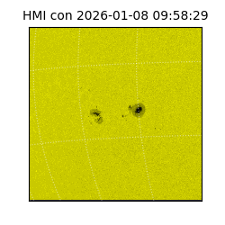 shmi - 2026-01-08T09:58:29.800000