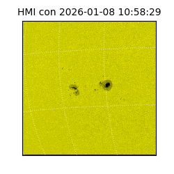 shmi - 2026-01-08T10:58:29.800000