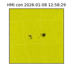 shmi - 2026-01-08T12:58:29.700000