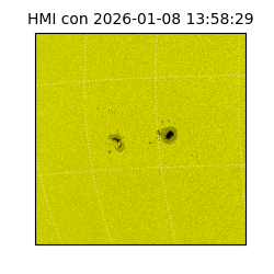 shmi - 2026-01-08T13:58:29.700000