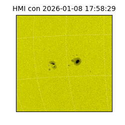 shmi - 2026-01-08T17:58:29.600000
