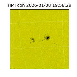 shmi - 2026-01-08T19:58:29.600000