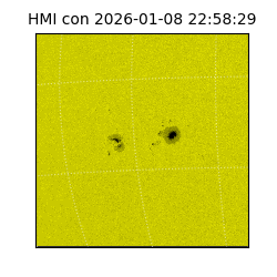 shmi - 2026-01-08T22:58:29.600000