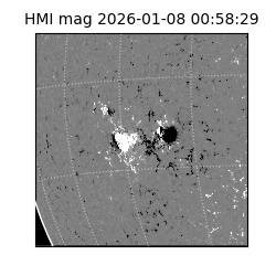 shmi - 2026-01-08T00:58:29.700000