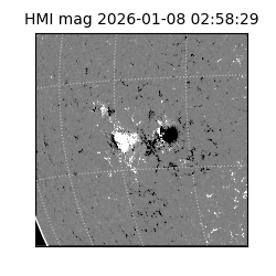 shmi - 2026-01-08T02:58:29.800000