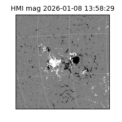 shmi - 2026-01-08T13:58:29.700000