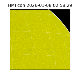 shmi - 2026-01-08T02:58:29.800000