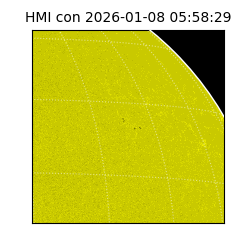shmi - 2026-01-08T05:58:29.800000