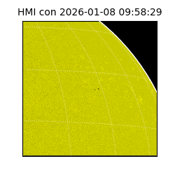 shmi - 2026-01-08T09:58:29.800000