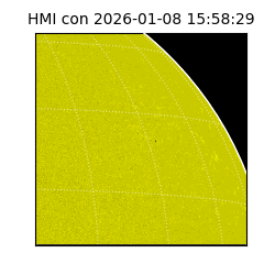 shmi - 2026-01-08T15:58:29.600000