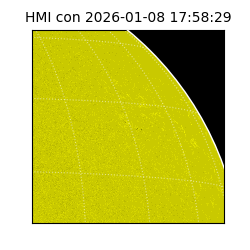 shmi - 2026-01-08T17:58:29.600000