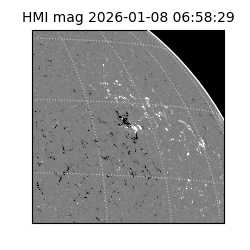 shmi - 2026-01-08T06:58:29.800000