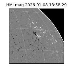 shmi - 2026-01-08T13:58:29.700000