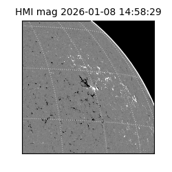 shmi - 2026-01-08T14:58:29.700000