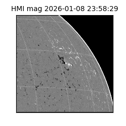 shmi - 2026-01-08T23:58:29.700000