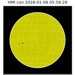 shmi - 2026-01-08T05:58:29.800000