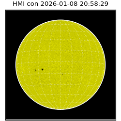 shmi - 2026-01-08T20:58:29.600000