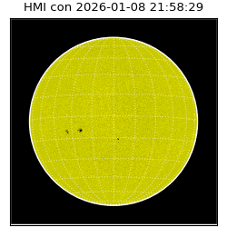 shmi - 2026-01-08T21:58:29.600000