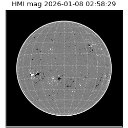 shmi - 2026-01-08T02:58:29.800000