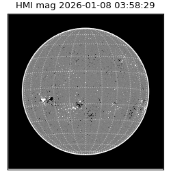 shmi - 2026-01-08T03:58:29.800000