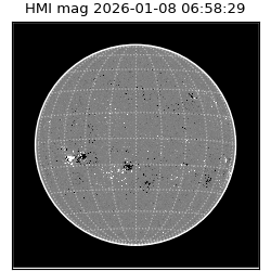 shmi - 2026-01-08T06:58:29.800000