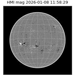 shmi - 2026-01-08T11:58:29.800000
