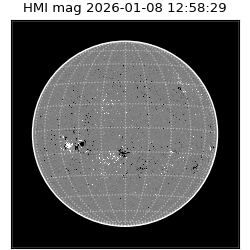 shmi - 2026-01-08T12:58:29.700000