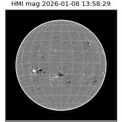 shmi - 2026-01-08T13:58:29.700000