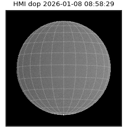 shmi - 2026-01-08T08:58:29.800000