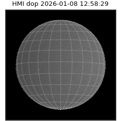 shmi - 2026-01-08T12:58:29.700000