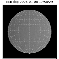 shmi - 2026-01-08T17:58:29.600000