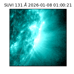 suvi - 2026-01-08T01:00:21.198000