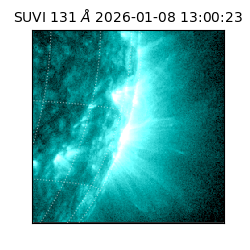 suvi - 2026-01-08T13:00:23.410000
