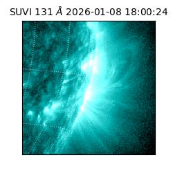 suvi - 2026-01-08T18:00:24.330000
