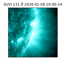 suvi - 2026-01-08T20:00:24.684000