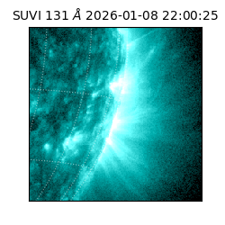 suvi - 2026-01-08T22:00:25.048000