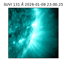 suvi - 2026-01-08T23:00:25.230000