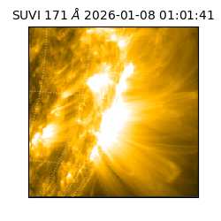 suvi - 2026-01-08T01:01:41.213000