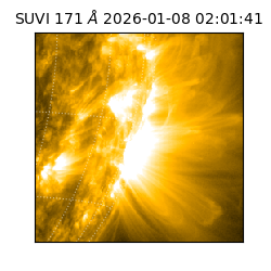 suvi - 2026-01-08T02:01:41.395000