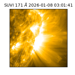 suvi - 2026-01-08T03:01:41.577000
