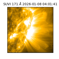 suvi - 2026-01-08T04:01:41.761000
