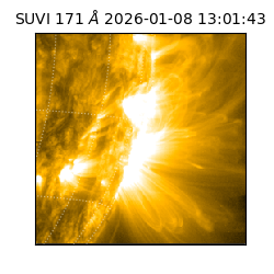 suvi - 2026-01-08T13:01:43.423000
