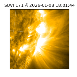 suvi - 2026-01-08T18:01:44.337000