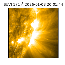 suvi - 2026-01-08T20:01:44.697000