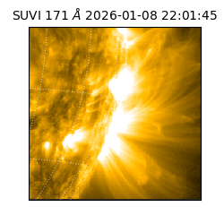 suvi - 2026-01-08T22:01:45.061000