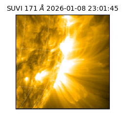 suvi - 2026-01-08T23:01:45.243000