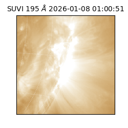 suvi - 2026-01-08T01:00:51.207000