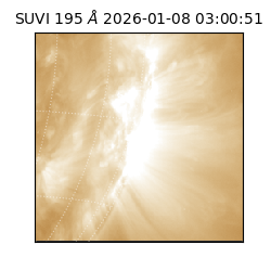 suvi - 2026-01-08T03:00:51.573000